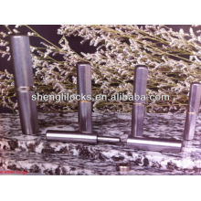 Hot and Cheap Steel Hinges